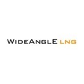 Wideangle 190X190