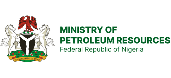 Ministry Of Petroleum Resources