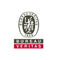 Bureau Veritas Marine Offshore 190 X 190