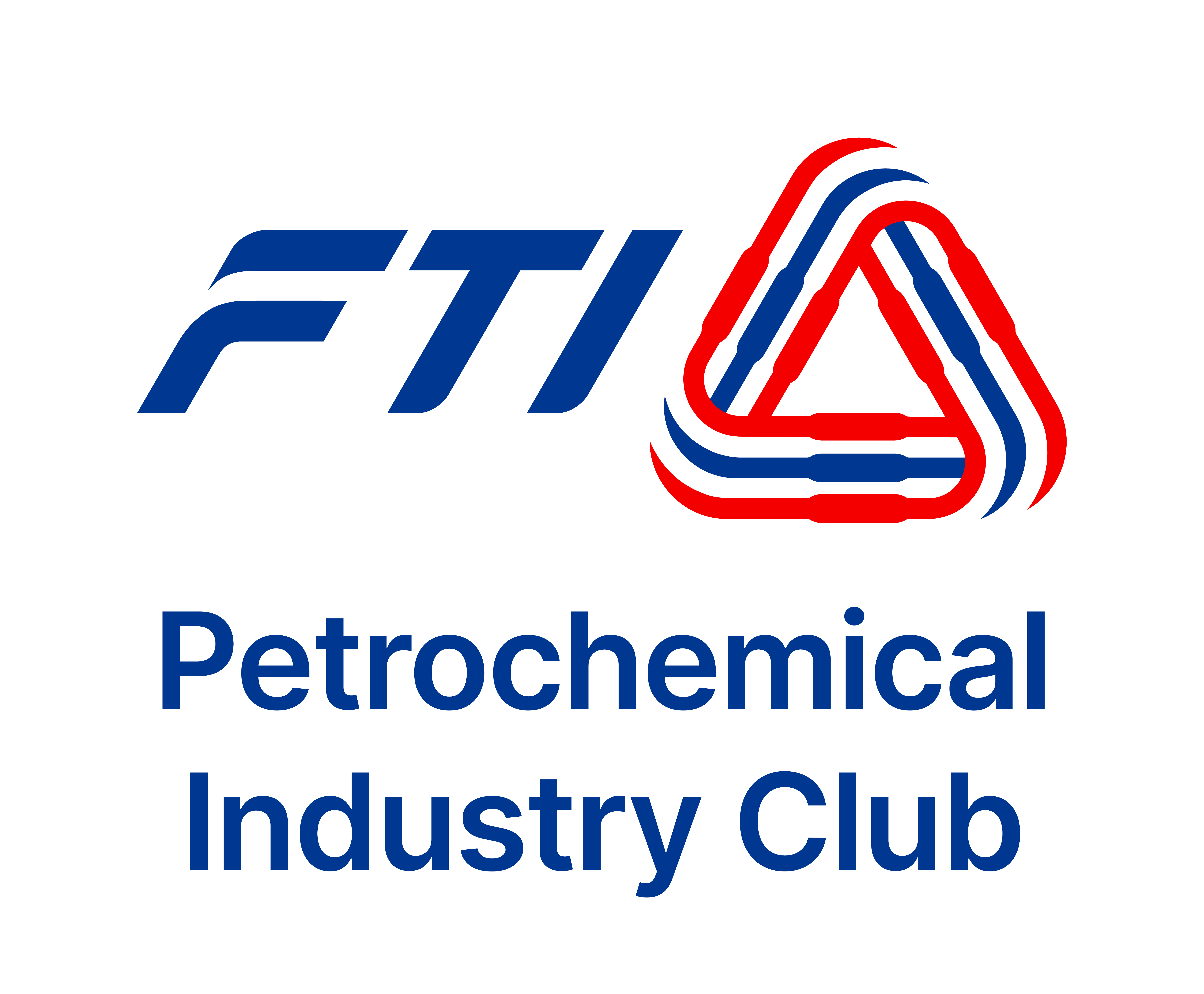 19 FTI Petrocheme RGB Whiteborder Forlightbg EN