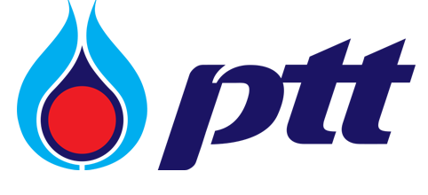 PTTA001 Ptt Png
