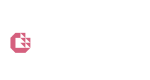 A Energy