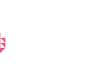 A Energy