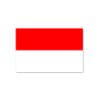 Indonesia