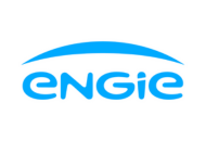 Engie