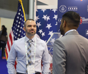 Gastech Image (3)