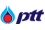 Ptt 45 30 (2)