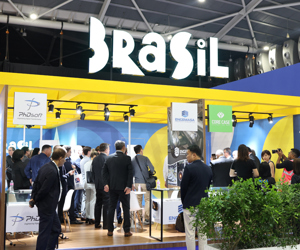 Country Pavilion Image