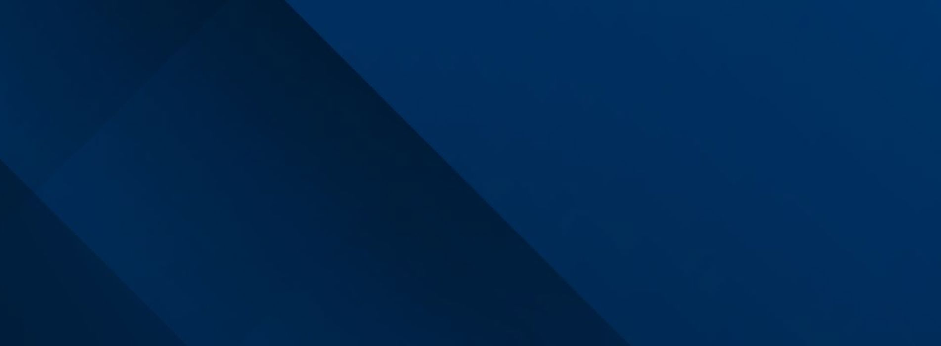 GT Background