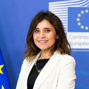 Claudia Colla