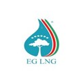 Eg Lng 190X190