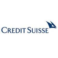 Credit Suisse190x190