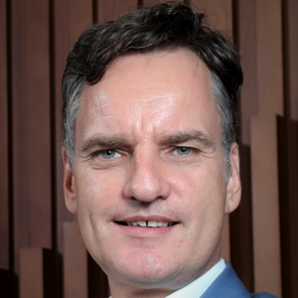 Joris Grimbergen