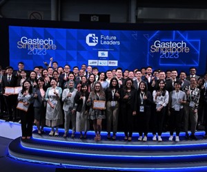 Future Leaders Group