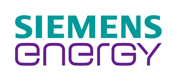 Siemens Energy Exhibitor