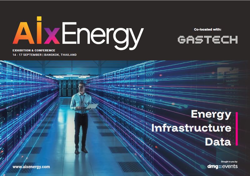 Aixenergy Photo