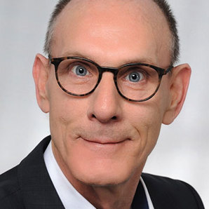 Andreas Northemann