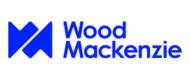 Knowledge Partner Wood Mackenzie