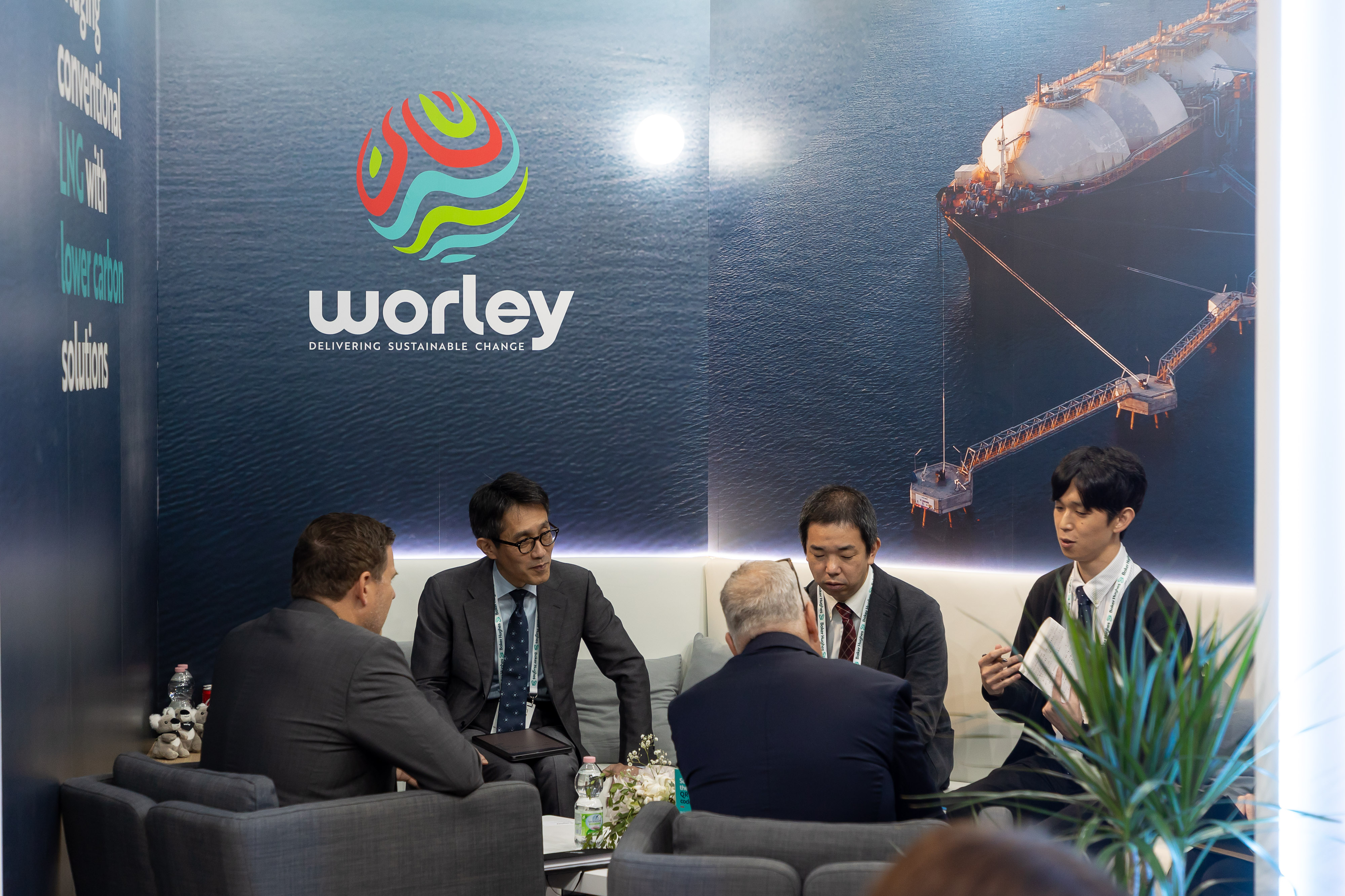 20250911 105919 ROU 9999