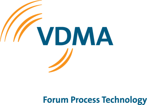 Logo Forum Process Technology