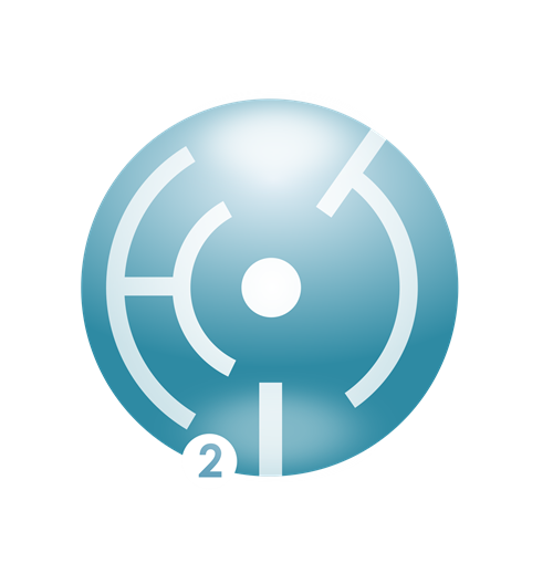 H2it Logo Im2 1