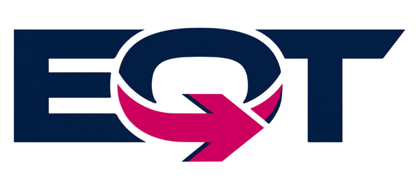 EXHIBITOR ANNOUCEMENT (50)