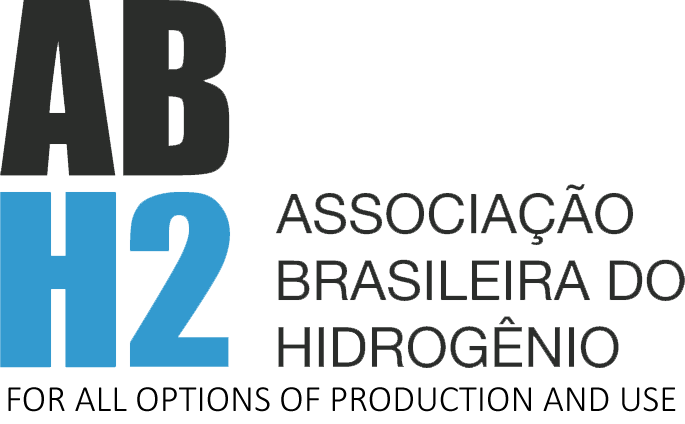 ABH2 Hd With Slogan Nobg