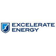 Excelerate Energy 190X190