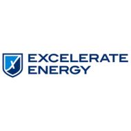 Excelerate Energy 190X190