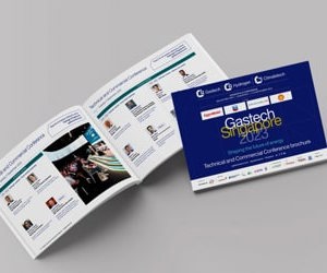Brochure Mockup Techcomm V2 1 Min