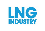 LNG Industry (1)