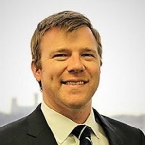 Dustin Meyer