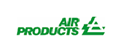 Air Products Resized