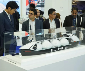 Gastech Image (14)