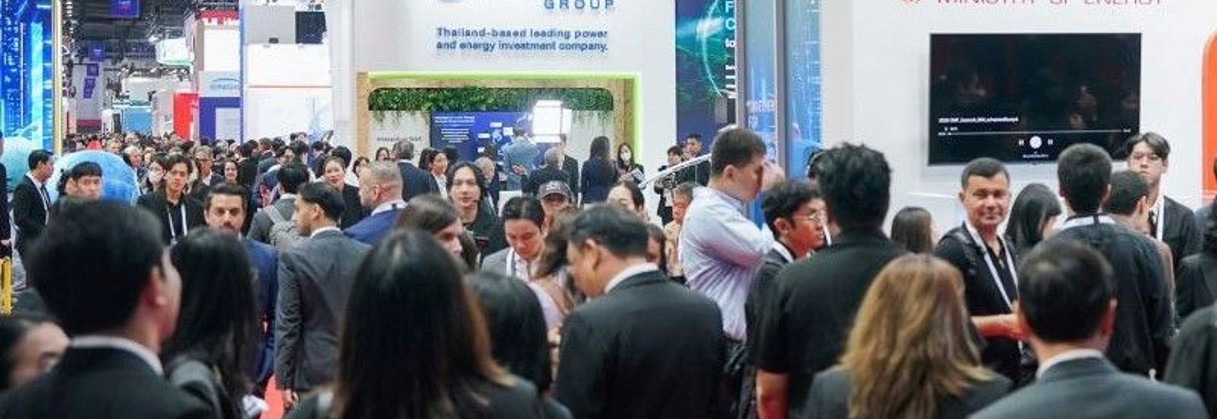Gastech26 Exhibition Consortium Busy Aisles 16 9 (1)