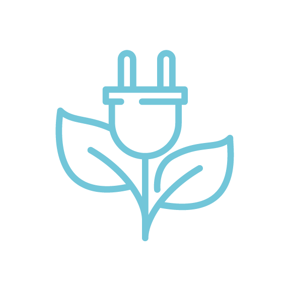 Event Brochure Icon 5