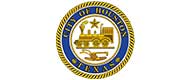 Houston City Seal (1)