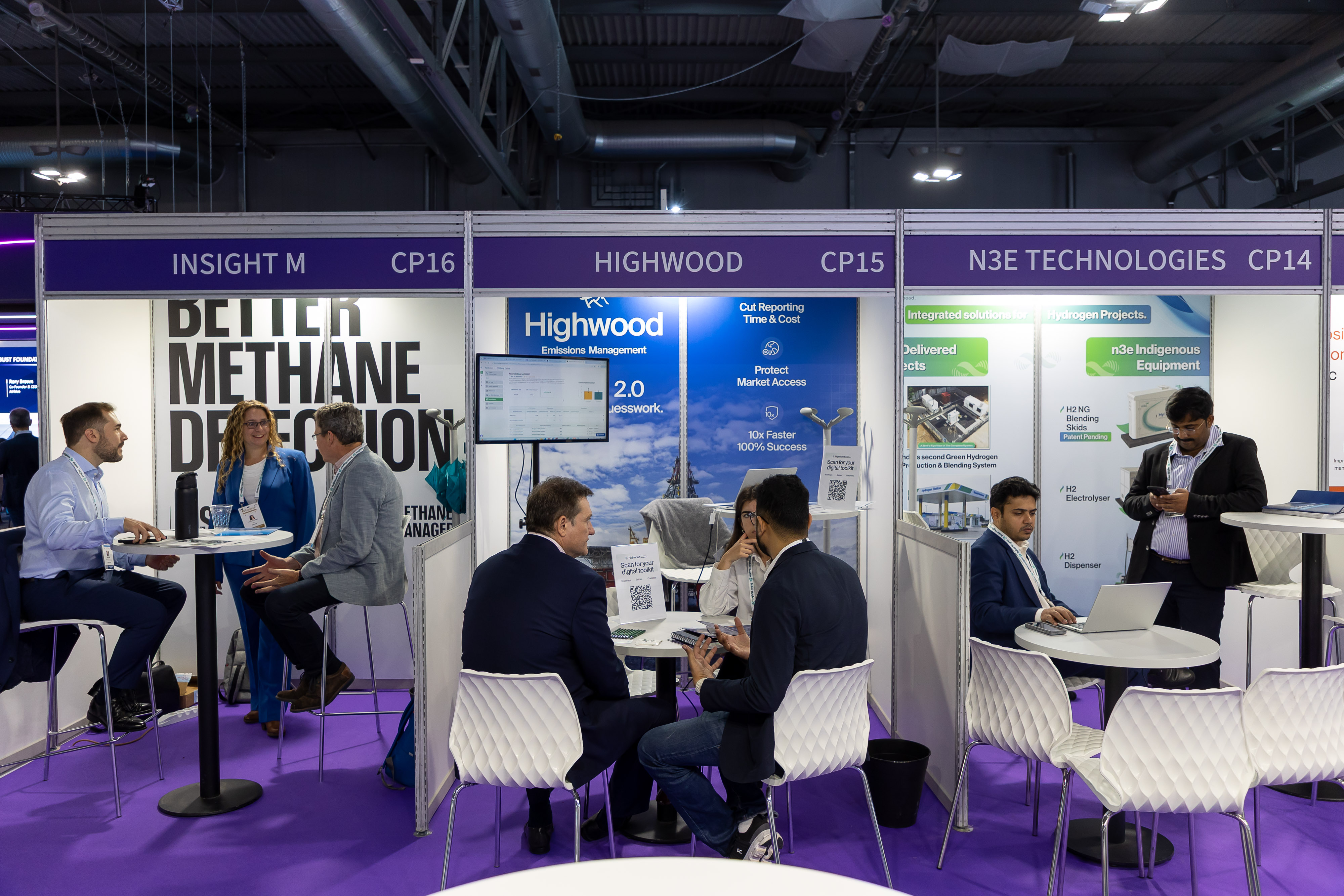 20250910 102001 ROU 1091