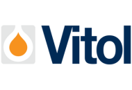 Vitol