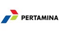 Pt Pertamina Persero
