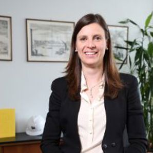 Annalisa Muccioli