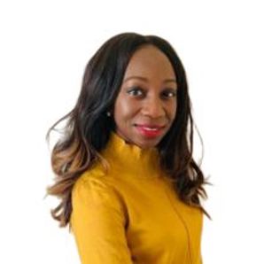 Lola Odunsi