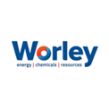 Worley 190 X 190