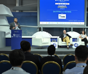 Gastech Image (10)