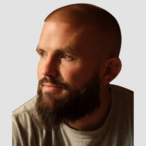 Collin McLelland