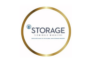 Storage Terminals Mag