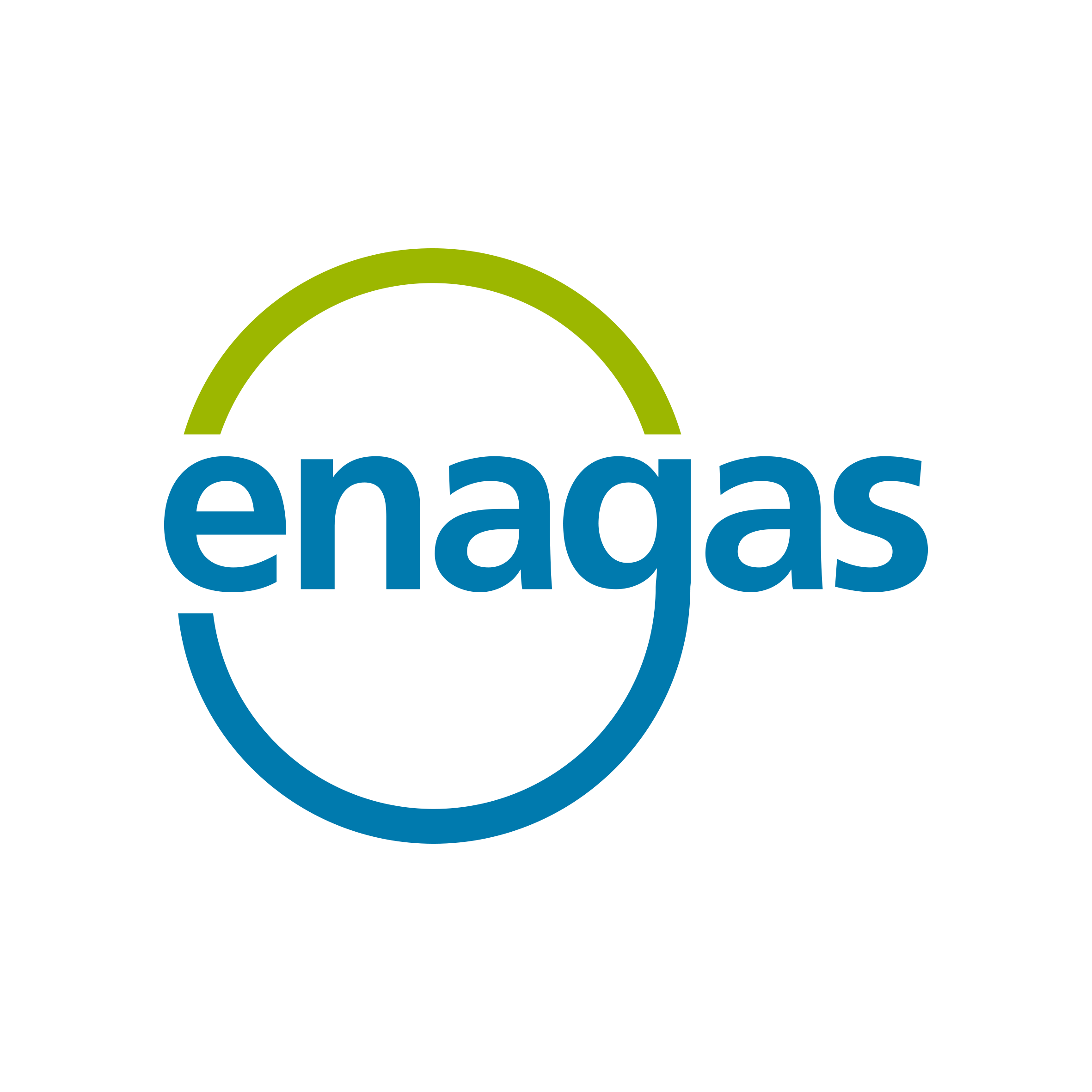 Logo Enagas Rgb Positivo