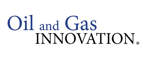 Logo (1)