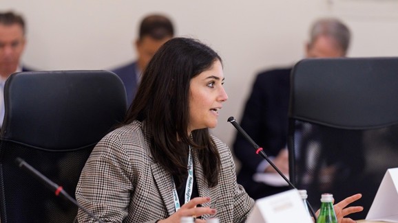 1544 GT 2025 Wednesday 10Th 2GM08491