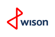 Wilson